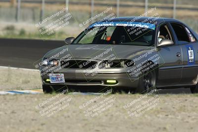 media/Apr-12-2025-Doghouse Garage (Sat) [[1d917ba261]]/InterLow/Turn 9/